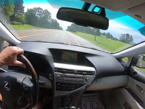 S S Auto Sales Reviews