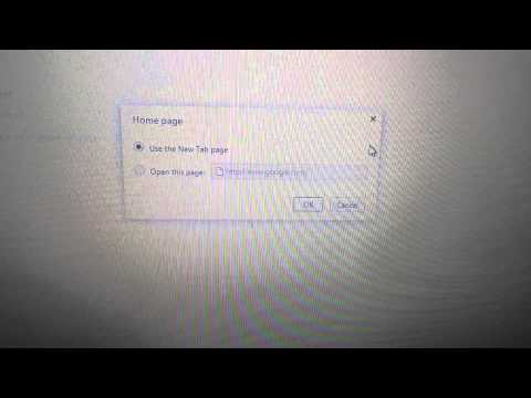 1 Minute: Manually Remove Searchbrowsing.com ......NO Downloads, NO BS