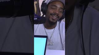 Download Lagu Why DJ Alexander Quit Music at 25 #shorts #motivation MP3