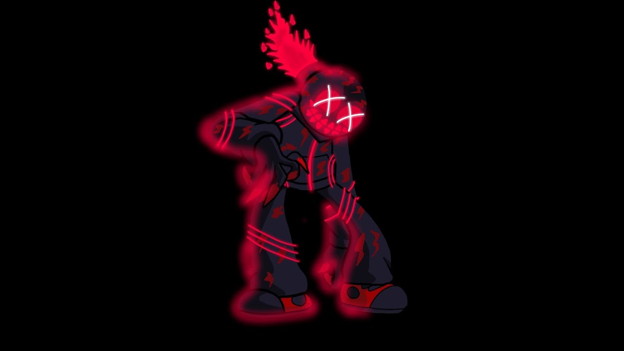 [ARCHIVED] To give you an idea - (CANCELED) WIUN