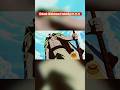 Luffy trifft Whitebeard😂😂😂#onepiece #shorts #short #anime #animeedit #viralvideoshorts