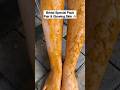 Tips for full body whitening at home... #BodyPolishing #SkinWhitening #TanRemoval #ytshorts