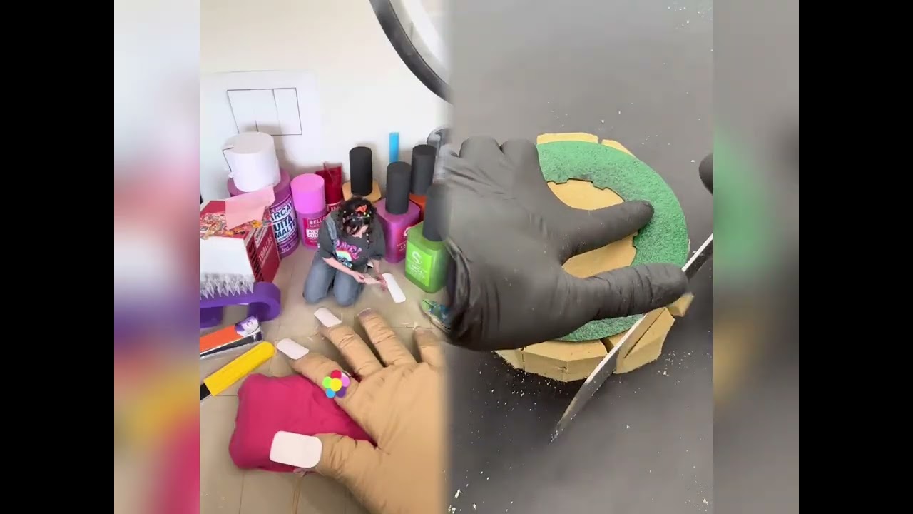 🤣👌👌👌2026 pov Must-Watch Crazy Clips Compilation 