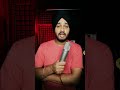 LUFS (Hindi) || MIX LIKE A MASTER