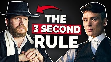 Simple Ways To Earn Respect From Almost Anyone