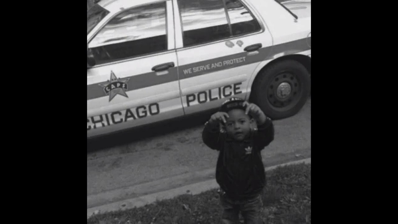 [FREE] METRO BOOMIN x 21 SAVAGE TYPE BEAT - 