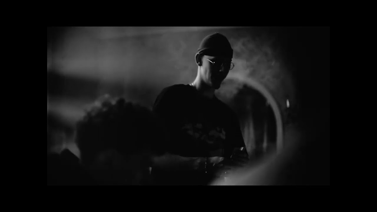 [FREE] FRIENDLY THUG 52 NGG x OLD SCHOOL  TYPE BEAT - Вечер