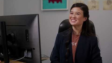 Cisco Live Keynote Deep Dive: Igniting AI to Fuel Customer & Employee Experiences