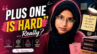 My Plus One Journey-things I understood only after living it📘|the pressure🥹|the Reality❤️‍🩹