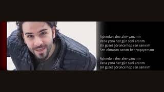 İsmail YK - Sen Olmazsan