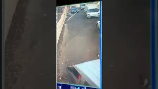 بالفيديو: الأمن العام الأردني يطبق الحجر الصحي في الاردن و يعتقل المخالفين