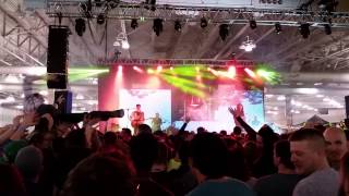Ac Beerfest 2015