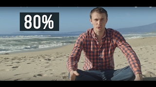 YouGile. Корпоративный чат и Управление проектами. screenshot 3