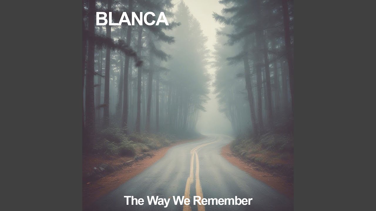 those dreams are not mine