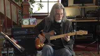 Song Spinner: Don Cash screenshot 1