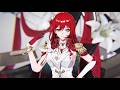 Honkai:Star Rail|Spicy|Himeko #Himeko #HonkaiStarRail #Honkai #StarRail #MMD