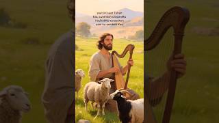 Lagu Rohani Remix - Saat Ini Saat Indah #saatteduhhariini  #lagukristen #lagurohani