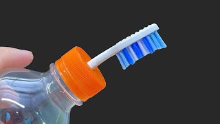 6 Genius Ways to Reuse Plastic Bottle | Recycling Ideas You'll Wish You Had Known Sooner