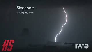 Top 5 Mysterious Umibozu Sightings Around The World February 2023 & Godzilla Legendary 2025 Gvk