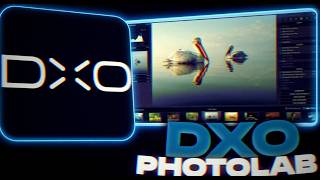 DXO PHOTOLAB 9 MANUAL PDF FREE DOWNLOAD