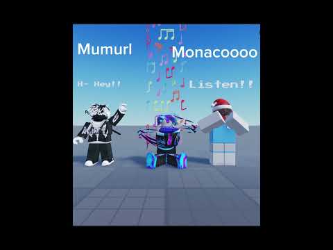 Was Bored Roblox Helpmemakethismakesense Funnymemes Theothersideofmakebelieve Mumurl Monacoooo