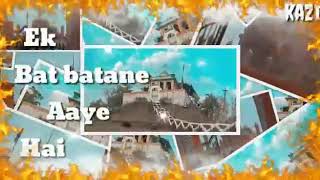 Hazrat Zinda Shah Madar Status9