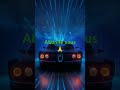#edit #duet #faitpercer #automobile #questcequejedevraischoisir #dance #motivation