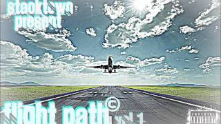 Hey Ma  Prafit feat  Rissa Riss