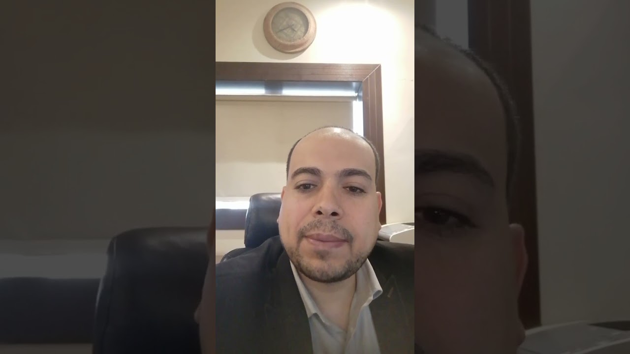 بشري سارة للعمالة خرج ولم يعد بتأشيرة خروج وعودة