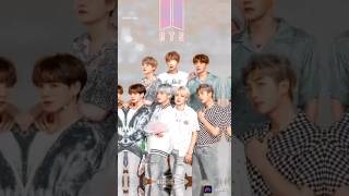 bts status #ayush #love #song