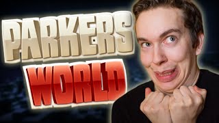 Parkers World