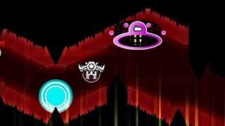 Bloodbath 53% - 92% Best Run