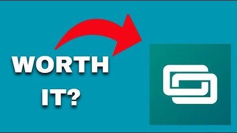 ConnectEBT App Review