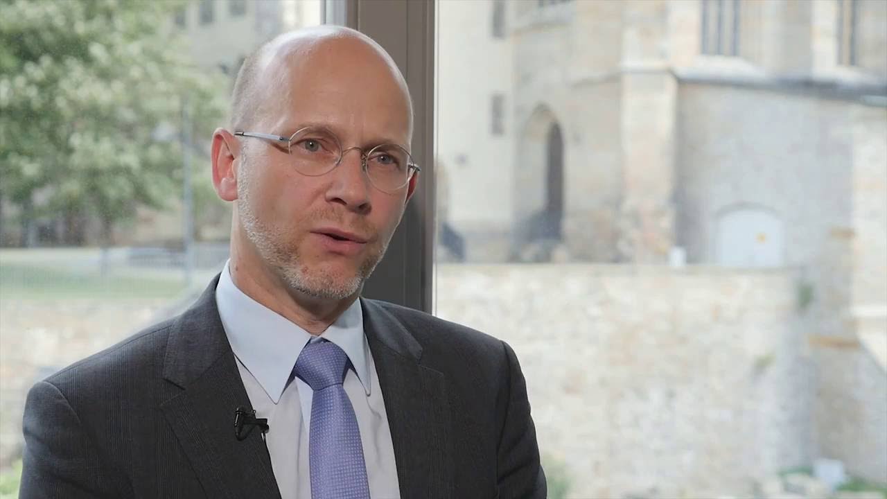 Enterprise Europe Network A Reference Point For International Business