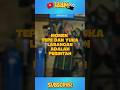 MARKETING PAINTBALL YEE.. @youktheoo  @TeguhPrakoso27 #marapthon2  #marapthon   #yb   #lyuka