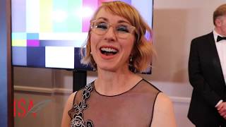 Tips On Developing Your Writing Career From The Handmaids Tale Writer Kira Snyder