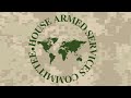 20240306 TAL Hearing: Army Aviation Rebalancing and the Path Ahead