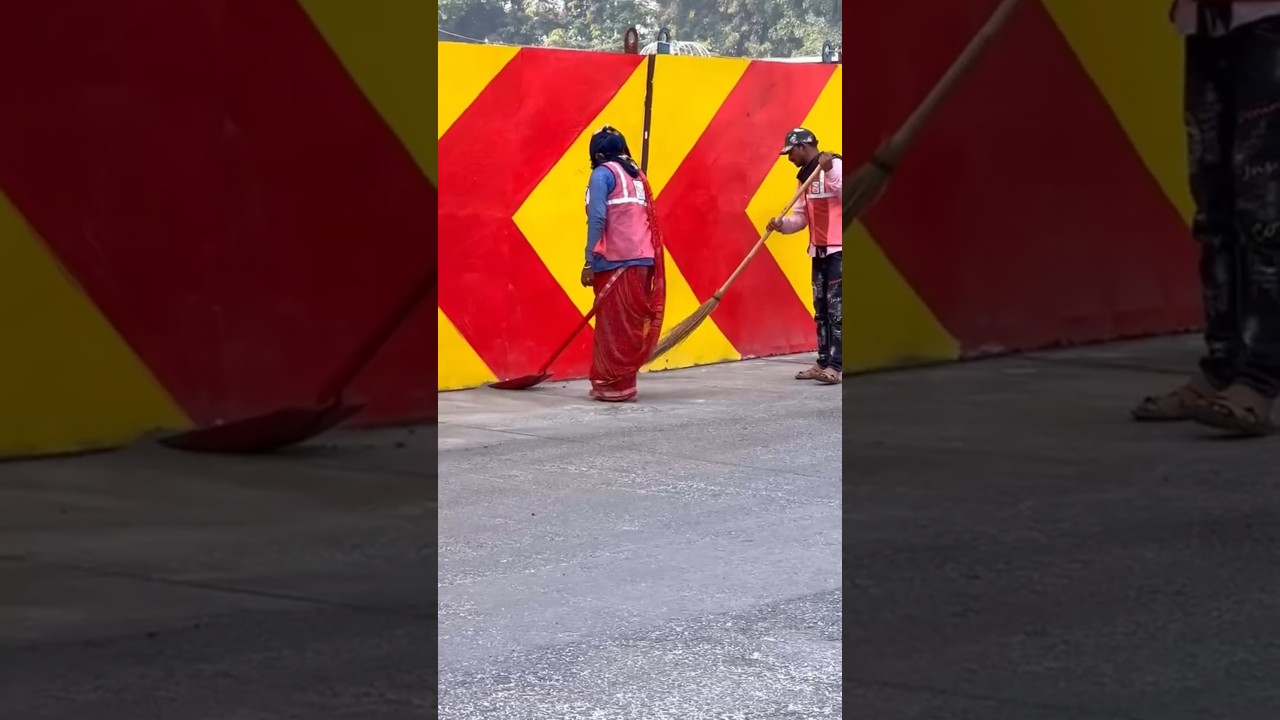 WHY INDORE IS CLEANEST CITY IN INDIA ? | FACT OF WORLD |