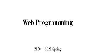 Celebrity HTML Embedded Multimedia Profile