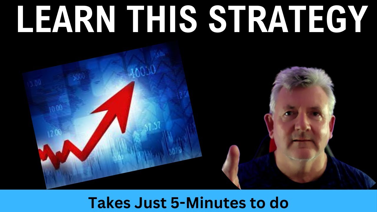 Раскрыта стратегия истечения срока опционов FTSE 100 и зафиксирована победа в прямом эфире