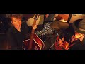 THE JACK WILD「ROCKABILLY SHAKE」MV