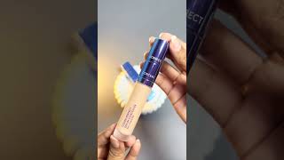 Download Lagu mata panda sirnah #makeup #makeuptutorial #challenge #beuty #shorts #fyp #viralvideo MP3