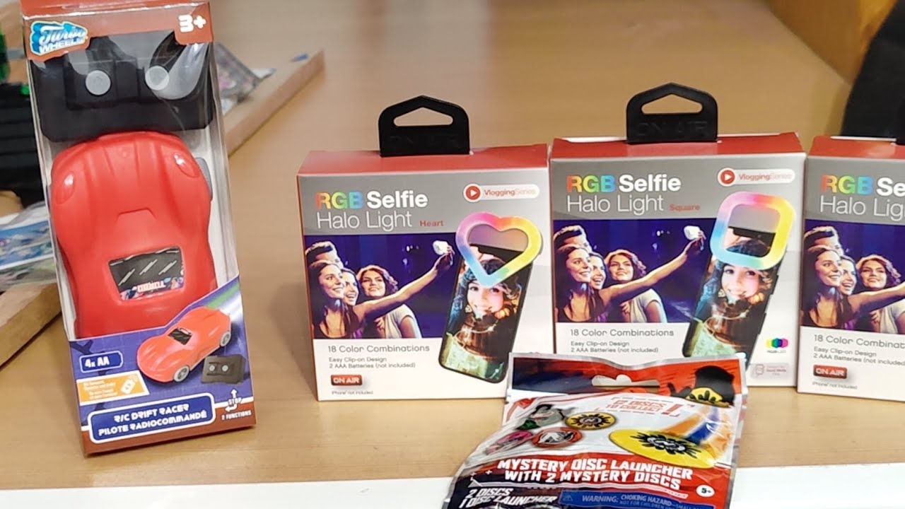 it-s-the-future-dollar-tree-rc-car-and-more-youtube
