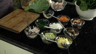 MaineFood - Christine Rudalevige  - S2 - Episode 12