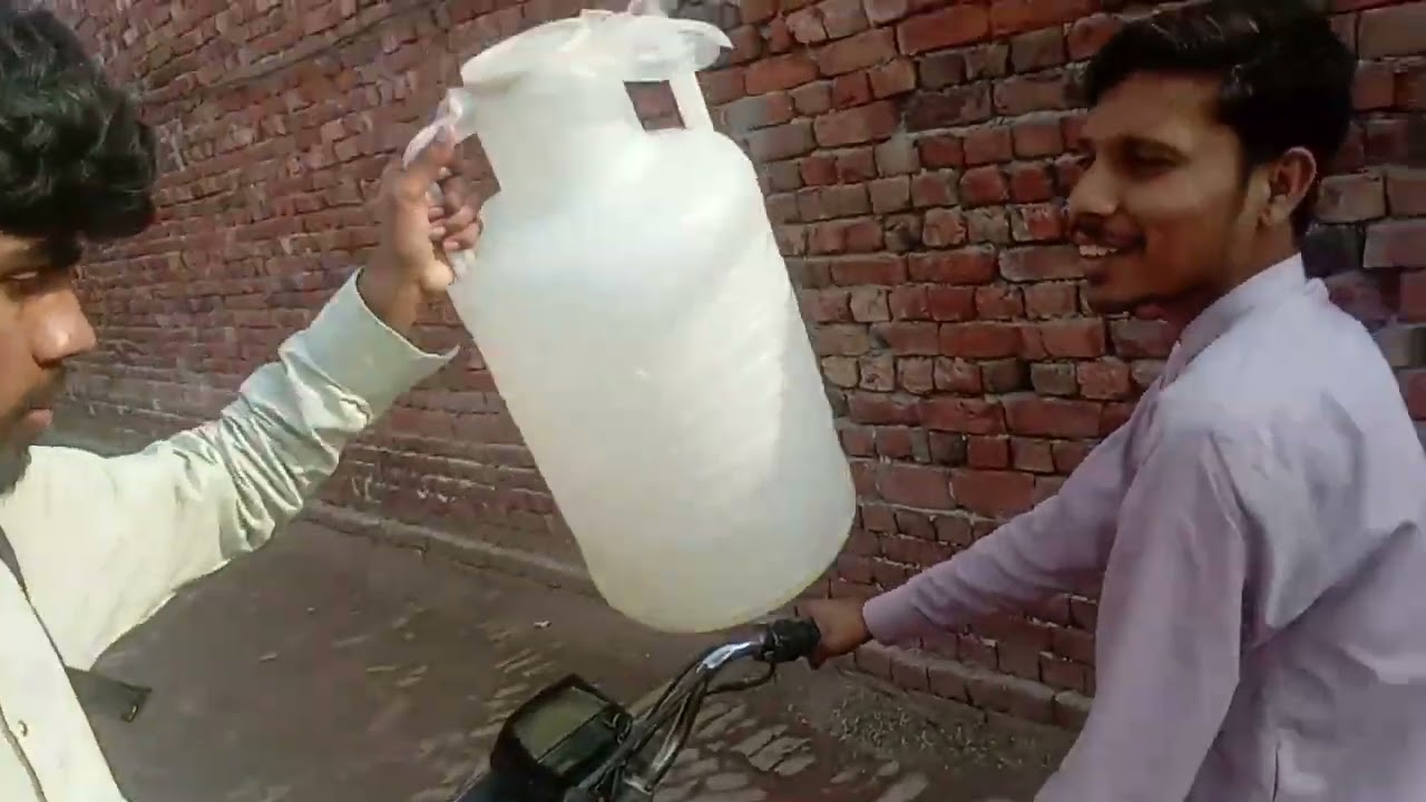 Aj tha Ramzan ka 2th Roza or tha  Ramzan ka phala juma Mubarak 