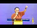 MAOMBI YA KUFUNGA KURASA ZA MAUMIVU N K YAKIONGOZWA NA PASTOR ROSE SHABOKA 
