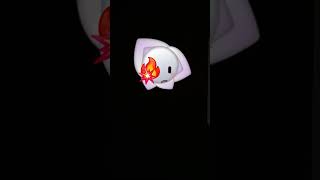 #anime #id l #art #emojicat #jalanyangjauhjanganlupapulang #satuklikuntukwujudkanimpianmu #roblox ij