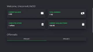 How To get free robux screenshot 3