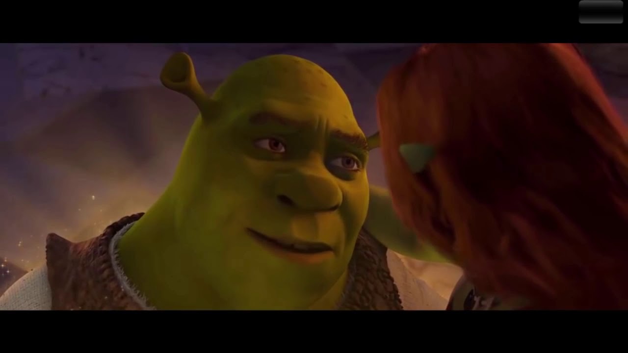 истинная женщина. шрек я знаю. высказывания про шанс в жизни. анекдот про упущенный шанс. книга можно я побуду счастливой.