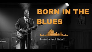 Muddy Waters Live in the Bar Where Blues Was Born | 1910 Sessions